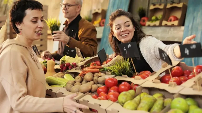 5 usaha yang tidak pernah sepi pembeli