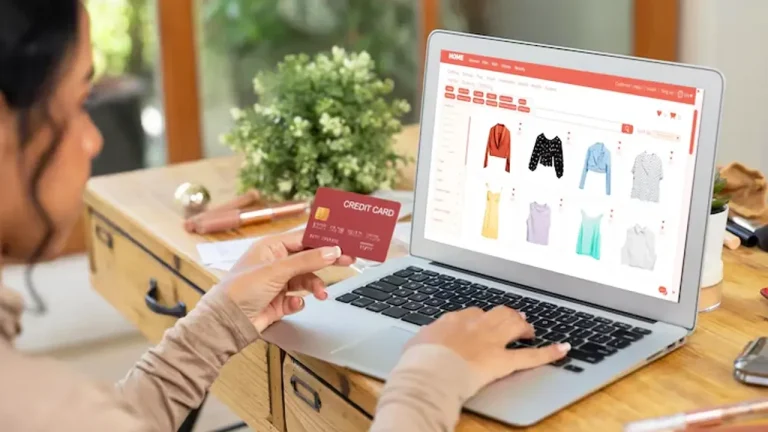 Jualan yang Cepat Laku di Online