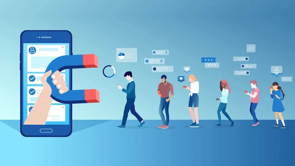 kelebihan promosi menggunakan media digital adalah