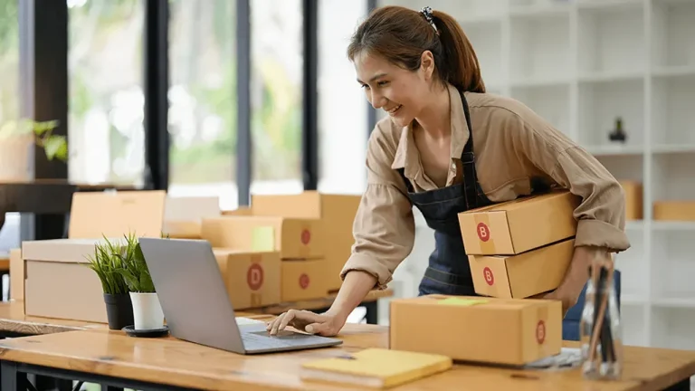 produk yang dibutuhkan masyarakat saat ini